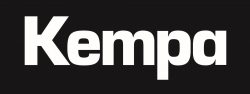 Logo - Kempa