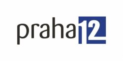 Logo - Praha 12