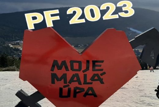 PF 2023 upr