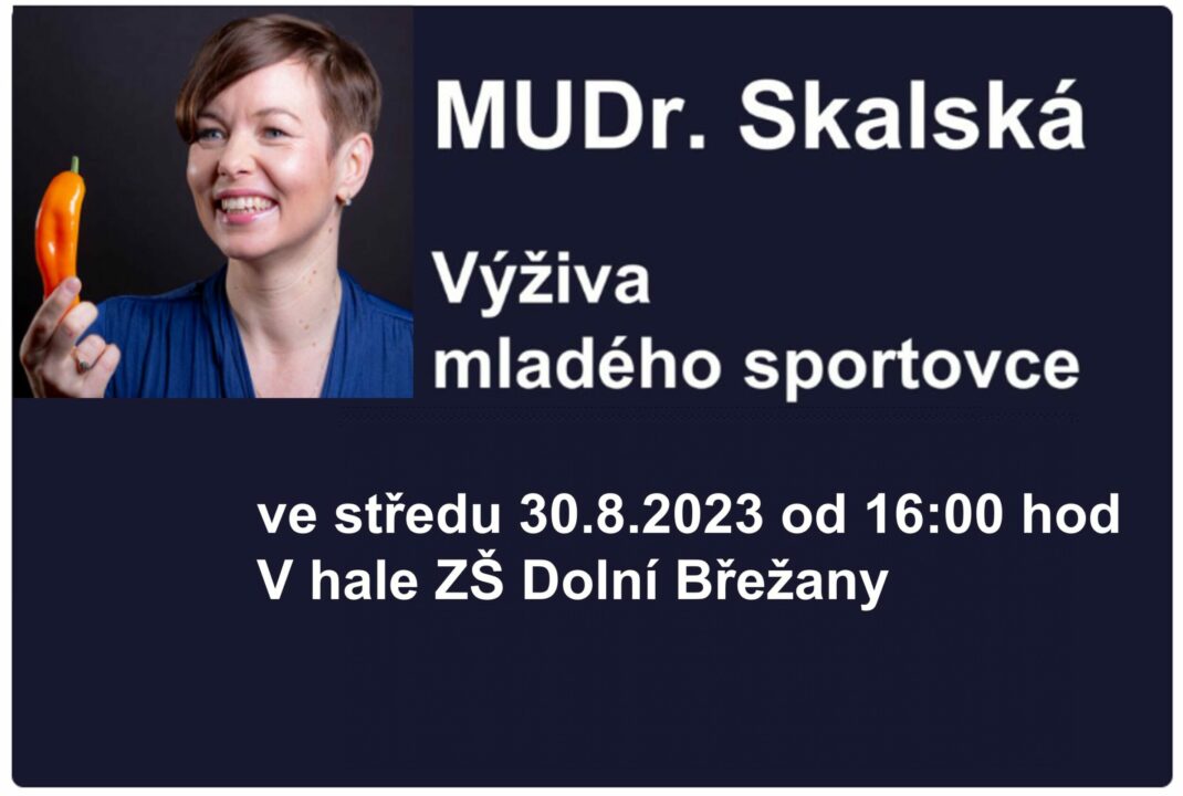MUDr. Skalská &#8211; VMS
